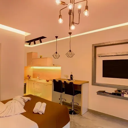 Apartments Vujicic Tivat Exterior photo