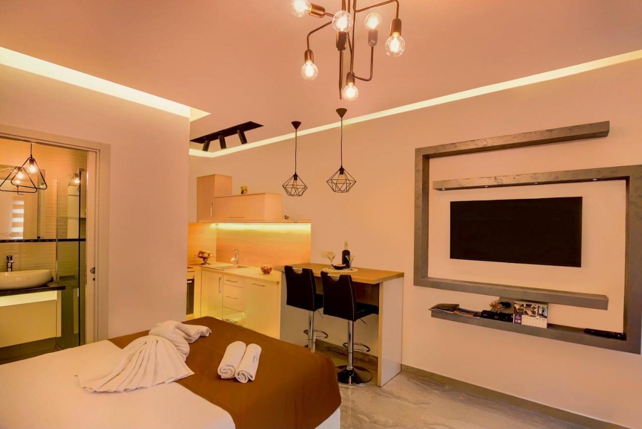 Vujicic Tivat